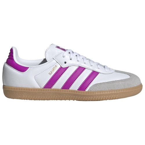 Adidas Samba OG J